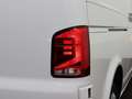 Volkswagen Transporter 2.0 TDI 150 PK 6v / Cruise Control / Bluetooth / Airco Blanc - thumbnail 14
