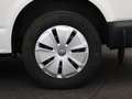 Volkswagen Transporter 2.0 TDI 150 PK 6v / Cruise Control / Bluetooth / Airco Blanc - thumbnail 5