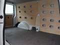 Volkswagen Transporter 2.0 TDI 150 PK 6v / Cruise Control / Bluetooth / Airco Blanc - thumbnail 11