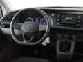 Volkswagen Transporter 2.0 TDI 150 PK 6v / Cruise Control / Bluetooth / Airco Blanc - thumbnail 7