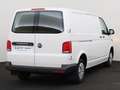 Volkswagen Transporter 2.0 TDI 150 PK 6v / Cruise Control / Bluetooth / Airco Blanc - thumbnail 2