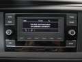Volkswagen Transporter 2.0 TDI 150 PK 6v / Cruise Control / Bluetooth / Airco Blanc - thumbnail 10