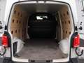 Volkswagen Transporter 2.0 TDI 150 PK 6v / Cruise Control / Bluetooth / Airco Blanc - thumbnail 13