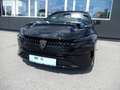 Peugeot 308 SW Hybrid 145 e-DSC6 GT Schwarz - thumbnail 1