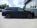 Peugeot 308 SW Hybrid 145 e-DSC6 GT Schwarz - thumbnail 5