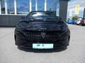 Peugeot 308 SW Hybrid 145 e-DSC6 GT Schwarz - thumbnail 2