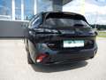 Peugeot 308 SW Hybrid 145 e-DSC6 GT Schwarz - thumbnail 6