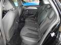 Peugeot 308 SW Hybrid 145 e-DSC6 GT Schwarz - thumbnail 12