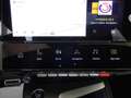 Peugeot 308 SW Hybrid 145 e-DSC6 GT Schwarz - thumbnail 18