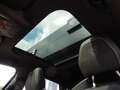 Peugeot 308 SW Hybrid 145 e-DSC6 GT Schwarz - thumbnail 13