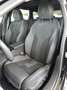 Peugeot 308 SW Hybrid 145 e-DSC6 GT Schwarz - thumbnail 10
