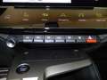 Peugeot 308 SW Hybrid 145 e-DSC6 GT Schwarz - thumbnail 19