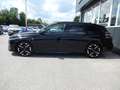 Peugeot 308 SW Hybrid 145 e-DSC6 GT Schwarz - thumbnail 4