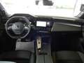 Peugeot 308 SW Hybrid 145 e-DSC6 GT Schwarz - thumbnail 15