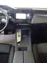 Peugeot 308 SW Hybrid 145 e-DSC6 GT Schwarz - thumbnail 20