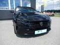 Peugeot 308 SW Hybrid 145 e-DSC6 GT Schwarz - thumbnail 3