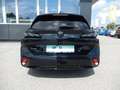 Peugeot 308 SW Hybrid 145 e-DSC6 GT Schwarz - thumbnail 7