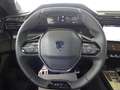 Peugeot 308 SW Hybrid 145 e-DSC6 GT Schwarz - thumbnail 16