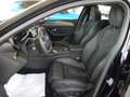 Peugeot 308 SW Hybrid 145 e-DSC6 GT Schwarz - thumbnail 9