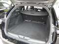 Peugeot 308 SW Hybrid 145 e-DSC6 GT Schwarz - thumbnail 21