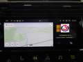 Peugeot 308 SW Hybrid 145 e-DSC6 GT Schwarz - thumbnail 17