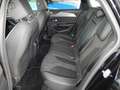 Peugeot 308 SW Hybrid 145 e-DSC6 GT Schwarz - thumbnail 14