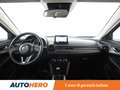 Mazda CX-3 1.5 Diesel Exceed Bianco - thumbnail 12