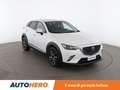 Mazda CX-3 1.5 Diesel Exceed Bianco - thumbnail 8