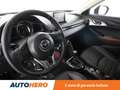 Mazda CX-3 1.5 Diesel Exceed Bianco - thumbnail 11