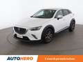 Mazda CX-3 1.5 Diesel Exceed Bianco - thumbnail 1