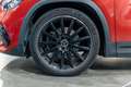 Mercedes-Benz GLA 200 d Automatic Premium*TETTO PANO*AUTOM*20"*IVA ESP Rouge - thumbnail 4