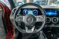 Mercedes-Benz GLA 200 d Automatic Premium*TETTO PANO*AUTOM*20"*IVA ESP Rouge - thumbnail 13