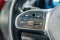 Mercedes-Benz GLA 200 d Automatic Premium*TETTO PANO*AUTOM*20"*IVA ESP Rouge - thumbnail 20