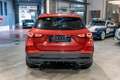 Mercedes-Benz GLA 200 d Automatic Premium*TETTO PANO*AUTOM*20"*IVA ESP Rouge - thumbnail 7