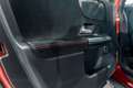 Mercedes-Benz GLA 200 d Automatic Premium*TETTO PANO*AUTOM*20"*IVA ESP Rouge - thumbnail 27
