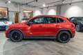 Mercedes-Benz GLA 200 d Automatic Premium*TETTO PANO*AUTOM*20"*IVA ESP Rouge - thumbnail 3