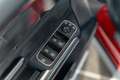 Mercedes-Benz GLA 200 d Automatic Premium*TETTO PANO*AUTOM*20"*IVA ESP Rouge - thumbnail 28