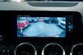 Mercedes-Benz GLA 200 d Automatic Premium*TETTO PANO*AUTOM*20"*IVA ESP Rouge - thumbnail 16
