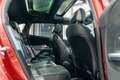 Mercedes-Benz GLA 200 d Automatic Premium*TETTO PANO*AUTOM*20"*IVA ESP Rouge - thumbnail 9