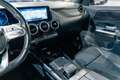 Mercedes-Benz GLA 200 d Automatic Premium*TETTO PANO*AUTOM*20"*IVA ESP Rouge - thumbnail 14
