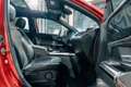 Mercedes-Benz GLA 200 d Automatic Premium*TETTO PANO*AUTOM*20"*IVA ESP Rouge - thumbnail 8