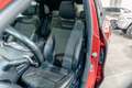 Mercedes-Benz GLA 200 d Automatic Premium*TETTO PANO*AUTOM*20"*IVA ESP Rouge - thumbnail 10