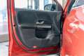 Mercedes-Benz GLA 200 d Automatic Premium*TETTO PANO*AUTOM*20"*IVA ESP Rouge - thumbnail 25