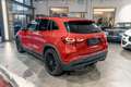 Mercedes-Benz GLA 200 d Automatic Premium*TETTO PANO*AUTOM*20"*IVA ESP Rouge - thumbnail 5