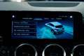 Mercedes-Benz GLA 200 d Automatic Premium*TETTO PANO*AUTOM*20"*IVA ESP Rouge - thumbnail 18