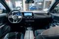 Mercedes-Benz GLA 200 d Automatic Premium*TETTO PANO*AUTOM*20"*IVA ESP Rouge - thumbnail 12