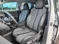 Peugeot 3008 1.2 PureTech 130ch Allure S\u0026S EAT6 Blanc - thumbnail 11