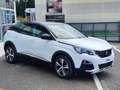 Peugeot 3008 1.2 PureTech 130ch Allure S\u0026S EAT6 Blanc - thumbnail 6