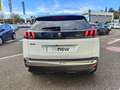 Peugeot 3008 1.2 PureTech 130ch Allure S\u0026S EAT6 Blanc - thumbnail 8