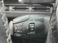 Peugeot 3008 1.2 PureTech 130ch Allure S\u0026S EAT6 Blanc - thumbnail 15
